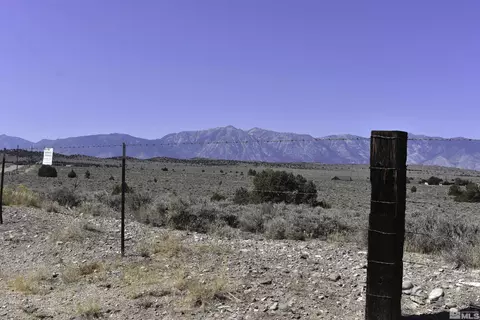 tbd Jacobsen Ln, Gardnerville, NV 89410