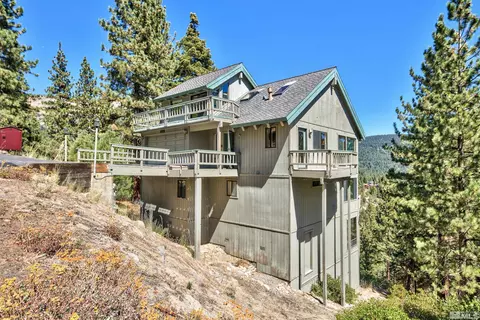 877 Tyner Way, Incline Village, NV 89451
