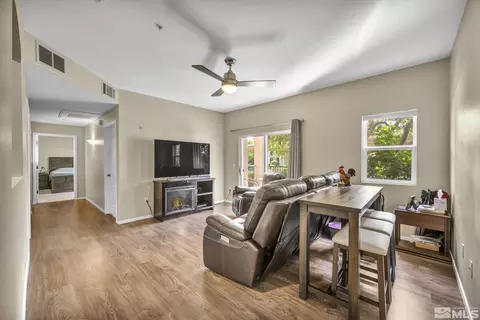 6850 Sharlands Ave #C 1012, Reno, NV 89523