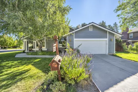1853 Chaise Dr, Carson City, NV 89703