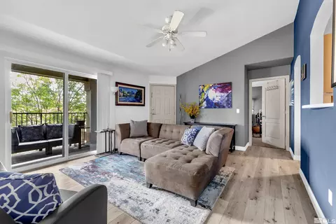 6850 Sharlands Ave #2051, Reno, NV 89523