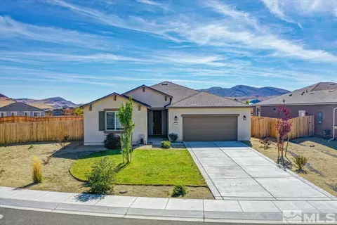 119 Oakmont, Dayton, NV 89403