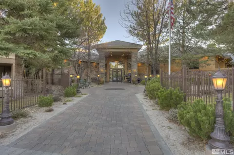 900 S Meadows Pkwy #4721, Reno, NV 89521