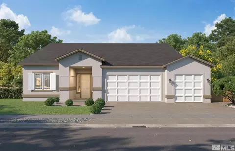 11001 Athabasca Dr, Reno, NV 89506