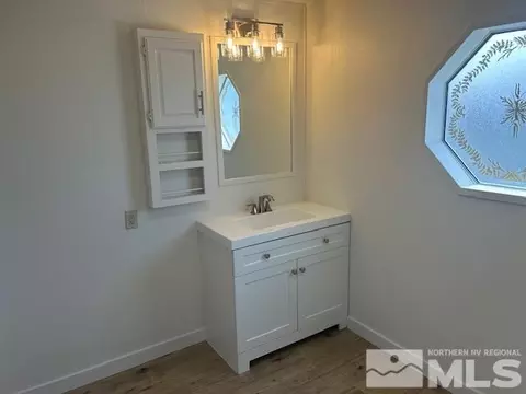 3039 Cj Dr, Fallon, NV 89406 photo 11