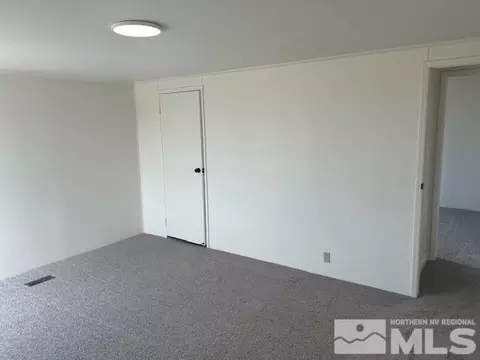 3039 Cj Dr, Fallon, NV 89406 photo 8