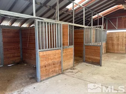 3039 Cj Dr, Fallon, NV 89406 photo 14