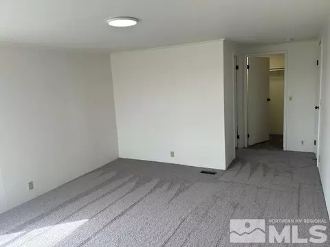 3039 Cj Dr, Fallon, NV 89406 photo 10