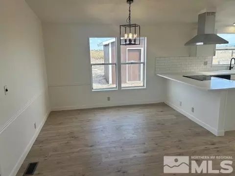 3039 Cj Dr, Fallon, NV 89406 photo 6