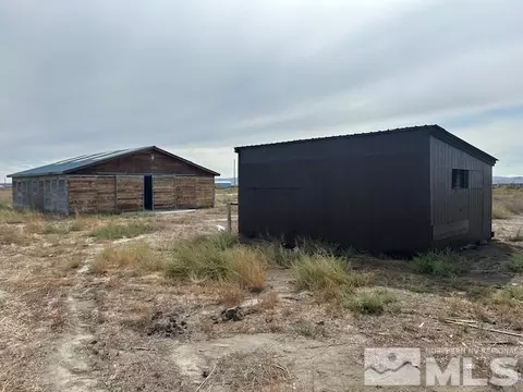 3039 Cj Dr, Fallon, NV 89406 photo 15