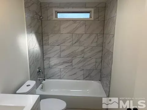 3039 Cj Dr, Fallon, NV 89406 photo 12
