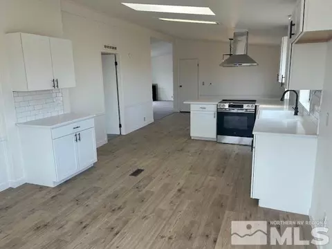 3039 Cj Dr, Fallon, NV 89406 photo 3