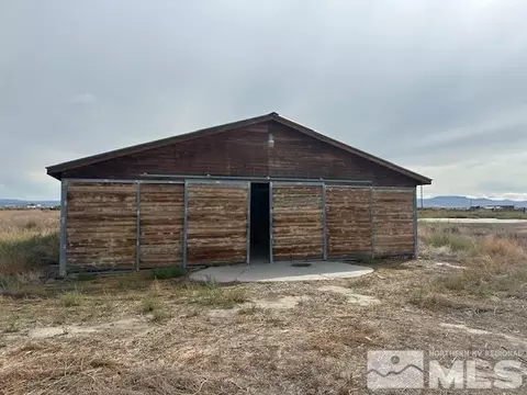 3039 Cj Dr, Fallon, NV 89406 photo 16