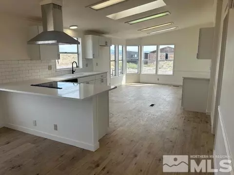 3039 Cj Dr, Fallon, NV 89406 photo 5