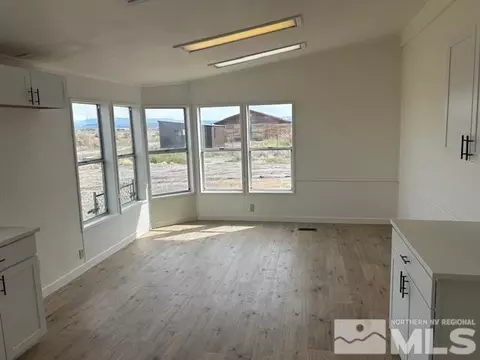 3039 Cj Dr, Fallon, NV 89406 photo 4
