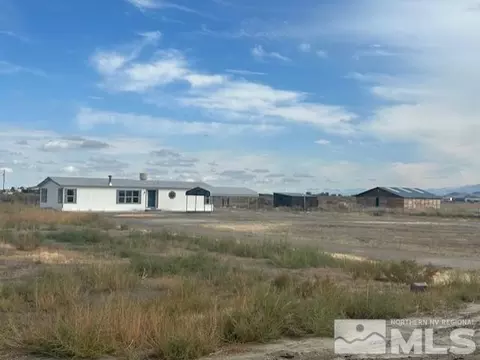 3039 Cj Dr, Fallon, NV 89406
