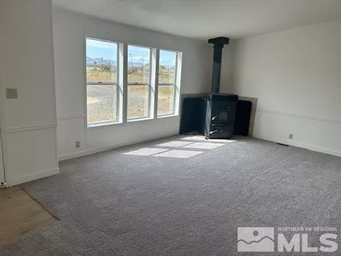 3039 Cj Dr, Fallon, NV 89406 photo 7