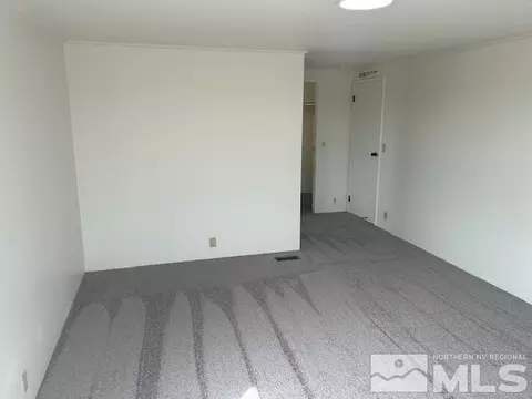 3039 Cj Dr, Fallon, NV 89406 photo 9