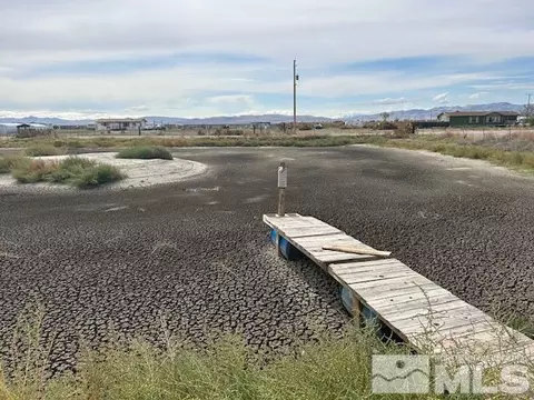 3039 Cj Dr, Fallon, NV 89406 photo 17