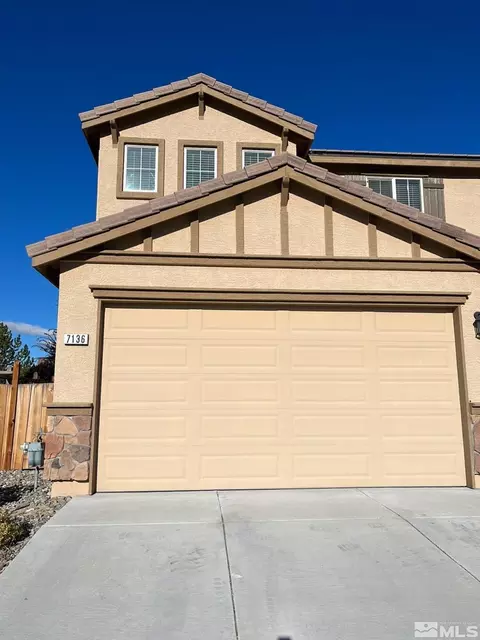 703 Sparks Homes For Sale & Sparks, NV Real Estate - Movoto