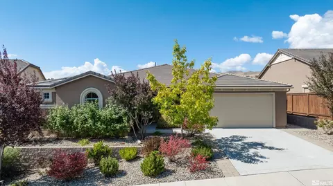 1685 Scott Valley Rd, Reno, NV 89523