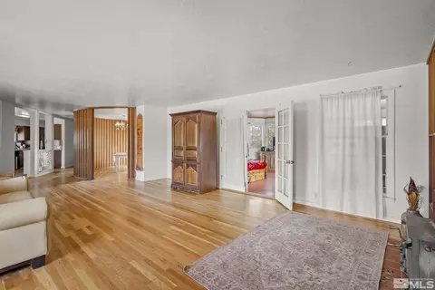 255 Dalton St, Fallon, NV 89406 photo 7