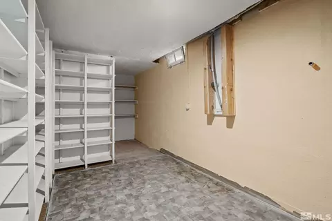 255 Dalton St, Fallon, NV 89406 photo 23