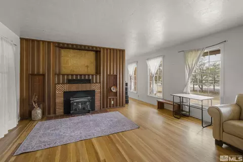 255 Dalton St, Fallon, NV 89406 photo 9