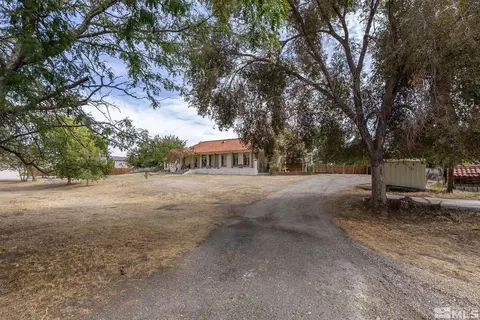 255 Dalton St, Fallon, NV 89406 photo 3