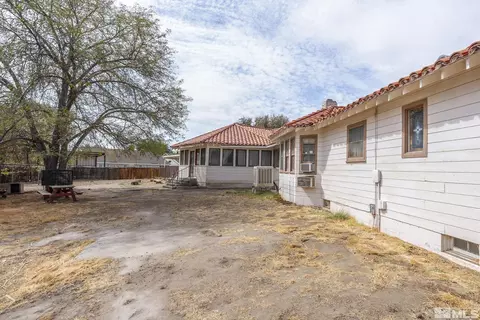 255 Dalton St, Fallon, NV 89406 photo 25