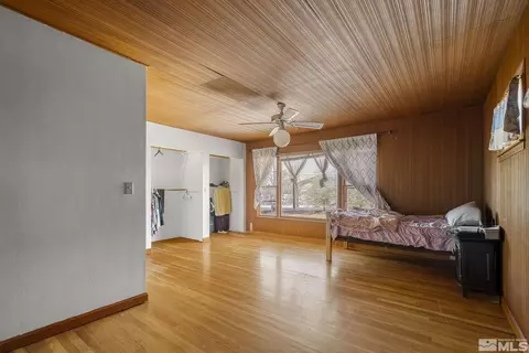 255 Dalton St, Fallon, NV 89406 photo 15