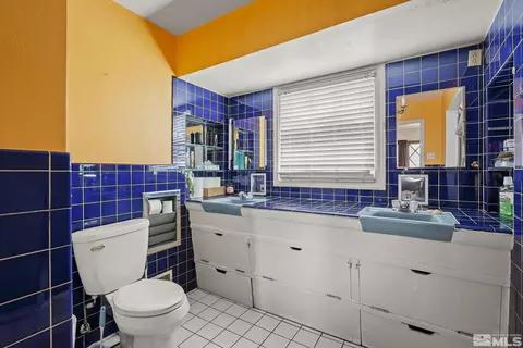 255 Dalton St, Fallon, NV 89406 photo 21