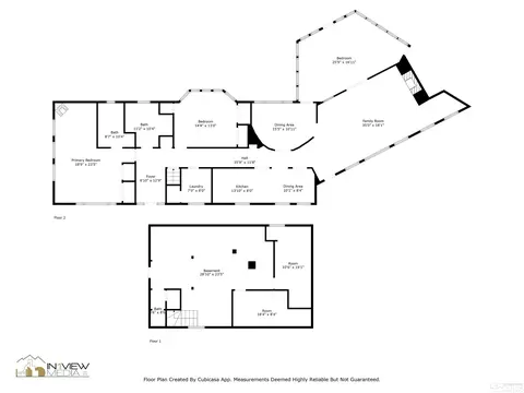 255 Dalton St, Fallon, NV 89406 photo 29
