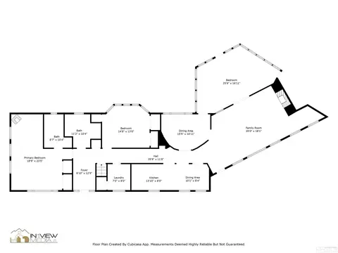 255 Dalton St, Fallon, NV 89406 photo 28