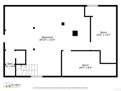 255 Dalton St, Fallon, NV 89406 photo 27