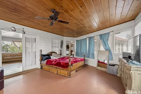 255 Dalton St, Fallon, NV 89406 photo 19