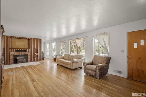 255 Dalton St, Fallon, NV 89406 photo 6