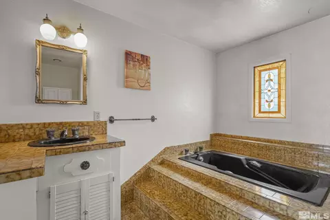 255 Dalton St, Fallon, NV 89406 photo 17