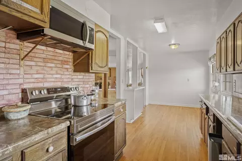 255 Dalton St, Fallon, NV 89406 photo 13