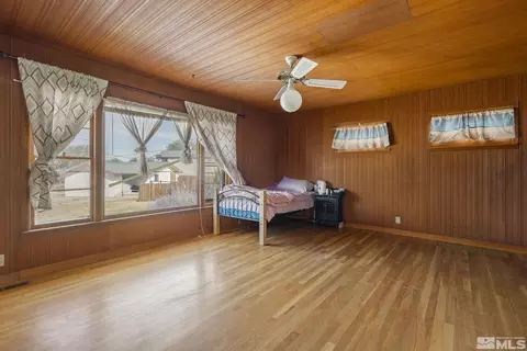 255 Dalton St, Fallon, NV 89406 photo 14