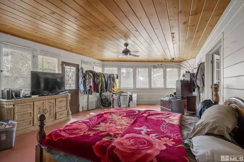 255 Dalton St, Fallon, NV 89406 photo 18