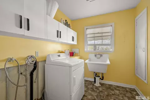 255 Dalton St, Fallon, NV 89406 photo 26