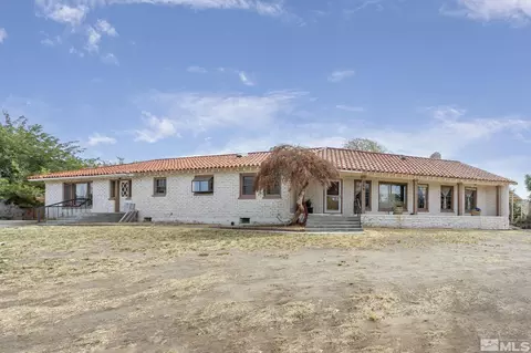 255 Dalton St, Fallon, NV 89406 photo 2