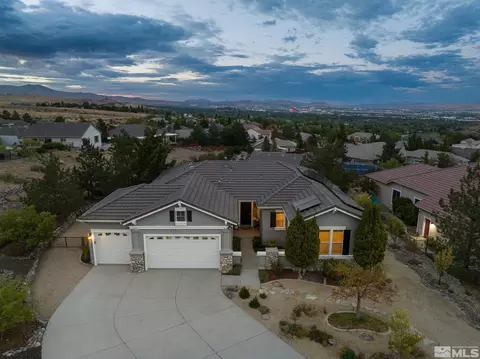 2185 Kingman Ct, Reno, NV 89511