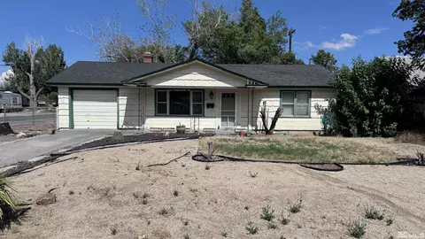 356 H St, Sparks, NV 89431