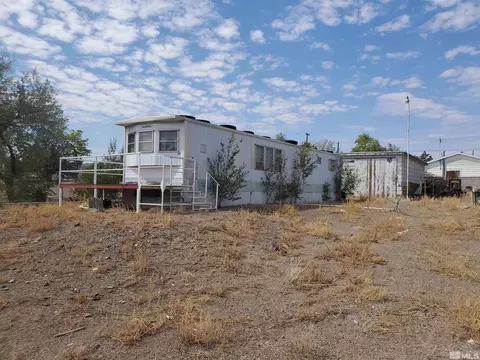 1403 A St, Mina, NV 89422 photo 12