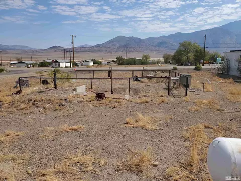 1403 A St, Mina, NV 89422 photo 13