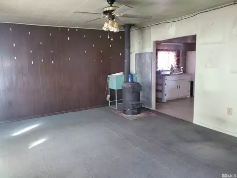 1403 A St, Mina, NV 89422 photo 11