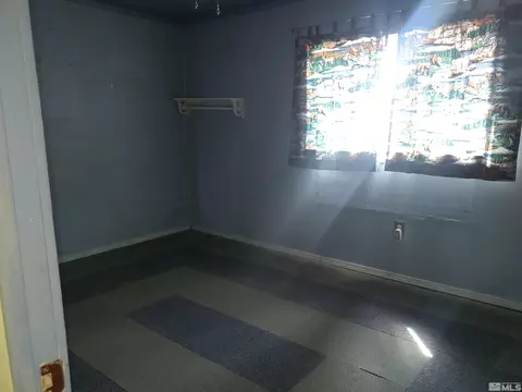 1403 A St, Mina, NV 89422 photo 14