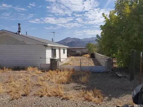 1403 A St, Mina, NV 89422 photo 5